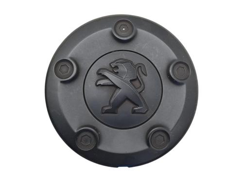 Hulkapsel PEUGEOT EXPERT Van (V_) 2.0 BlueHDi 120 | BP36636337C160 - Image 6