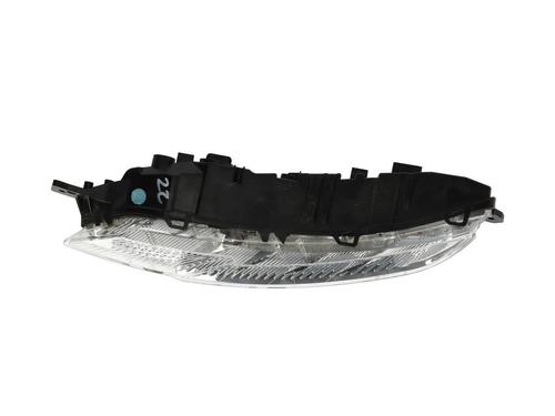 Left front indicator CITROËN C4 Grand Picasso II (DA_, DE_) 1.2 THP 130 | BP36621157C32 - Image 4