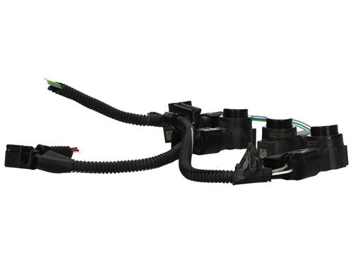 Used Electronic sensor Electronic sensor 36625785 36625785
