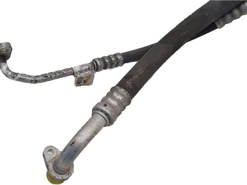ac-pipe-citroen-c4-picasso-i-mpv-ud_-2006-2007-2008-2009-2010-2011-2012-2013-2014-2015-36634583 main image