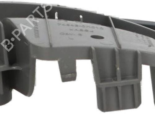 front-left-interior-door-handle-citroen-c1-pm_-pn_-2005-2006-2007-2008-2009-2010-2011-2012-2013-2014-37480533 main image
