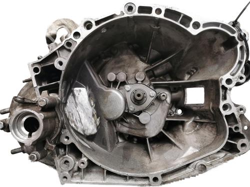 Gearbox PEUGEOT 307 CC (3B) 2.0 16V | BP36615877M3 - Image 6