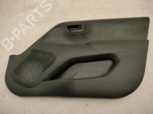 other-citroen-c1-ii-pa_-ps_-2014-2015-2016-2017-2018-2019-2020-2021-36627386 main image