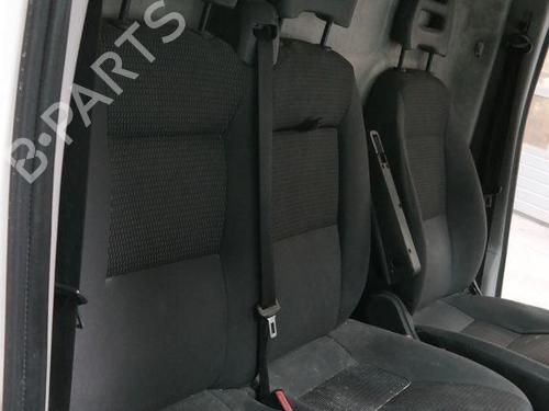 Switch CITROËN JUMPER II Van 3.0 HDi 160 | BP36613000I30 - Image 15