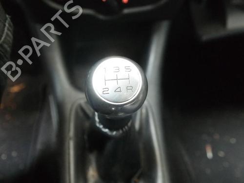 Starter PEUGEOT 206+ (2L_, 2M_) 1.4 i | BP36631204M8 - Image 30