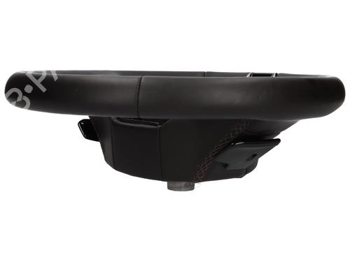 Rat DS DS 4 II (FR_, FB_, F3_, FP_) PureTech 225 (FP5GGT) | BP36623231C49 - Image 3