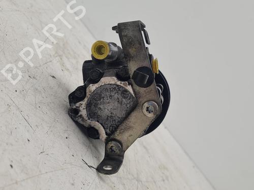 Steering pump CITROËN C6 (TD_) 2.7 HDi | BP37084023M99 - Image 2