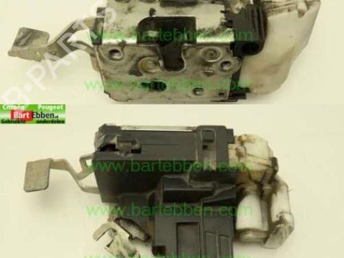 front-left-lock-citroen-jumper-i-van-244-2002-36606174 main image