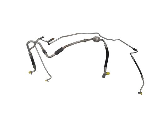 ac-pipe-citroen-c5-iii-break-rw_-2008-2009-2010-2011-2012-2013-2014-2015-2016-2017-36633443 main image