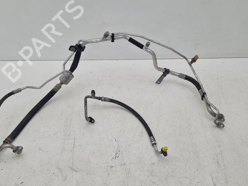 Used AC pipe AC pipe CITROËN C4 CACTUS 1.2 THP 110 (110 hp) 36638703 36638703