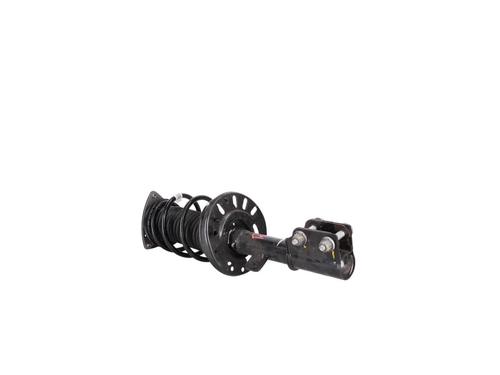 Left front shock absorber DS DS 4 II (FR_, FB_, F3_, FP_) BlueHDi 130 (FBYHZT) | BP36629792M16 - Image 6