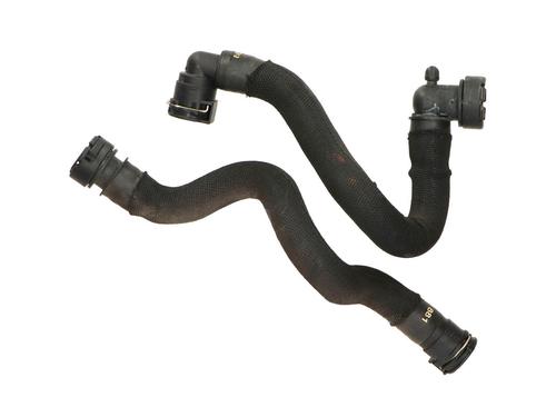 Pipe PEUGEOT PARTNER Box Body/MPV 1.6 HDi / BlueHDi 75 | BP36625019M125 - Image 2