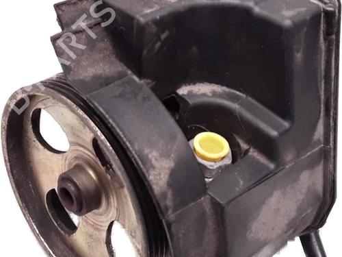 Used Steering pump Steering pump 36616467 36616467