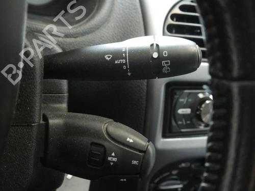 Left sun visor PEUGEOT 206 Hatchback (2A/C) 1.4 16V | BP36623637I1 - Image 15