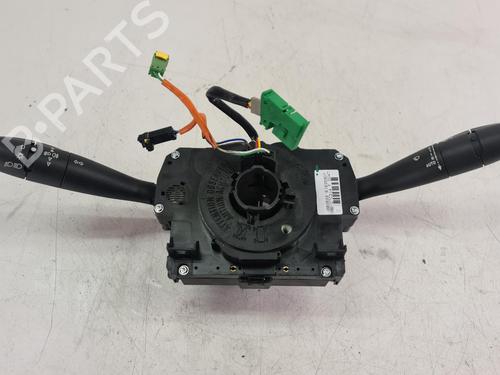 Used Switch Switch CITROËN C6 (TD_) 2.7 HDi (204 hp) 36626045 36626045