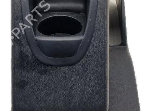 glove-box-citroen-berlingo-box-bodympv-b9-2008-39997820 main image