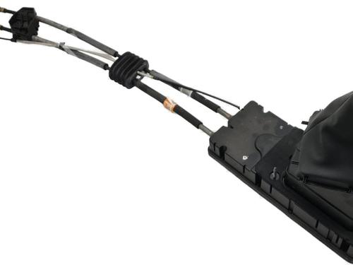 Used Electronic module Electronic module 36626633 36626633