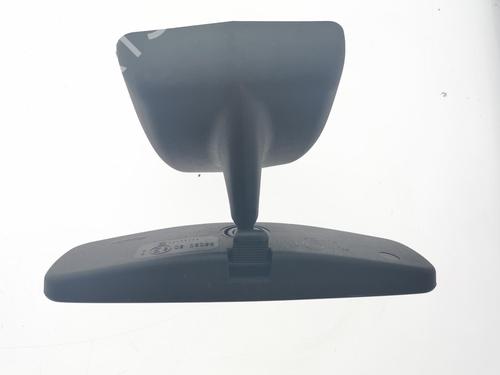 Used Rear mirror Rear mirror CITROËN JUMPY II (VF7) 2.0 HDi 140 (136 hp) 36603151 36603151