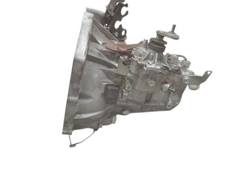 Gearbox PEUGEOT 108 1.0 VTi | BP36632716M3 - Image 3