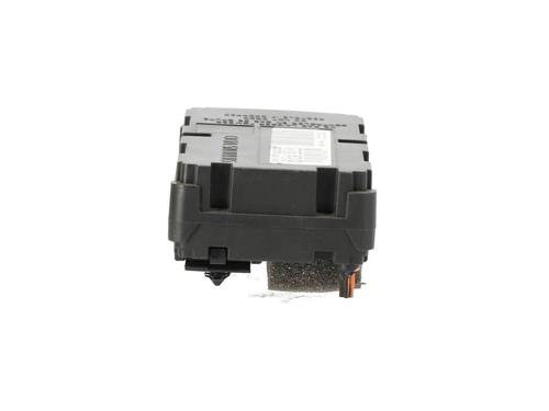 Electronic module CITROËN C6 (TD_) 2.7 HDi | BP36601457M83 - Image 2