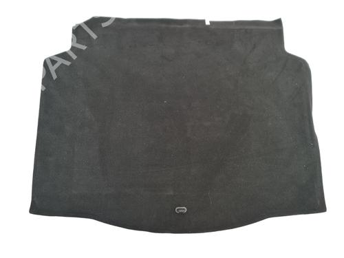 Used Luggage compartment floor Luggage compartment floor 36629181 36629181