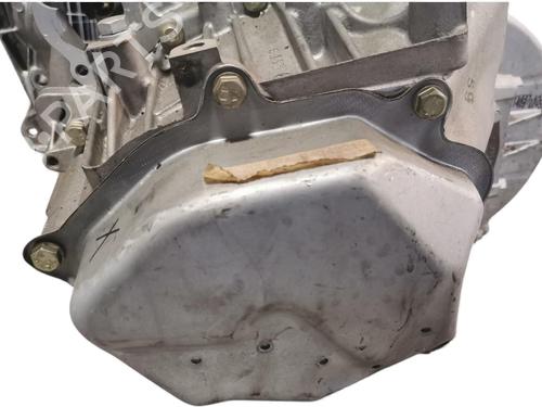 Gearbox CITROËN C5 I (DC_) 2.0 HDi (DCRHZB, DCRHZE) | BP36634877M3 - Image 2