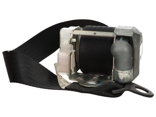 other-citroen-c1-pm_-pn_-2005-2006-2007-2008-2009-2010-2011-2012-2013-2014-36627016 main image