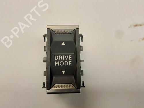 Used Switch Switch 36623818 36623818