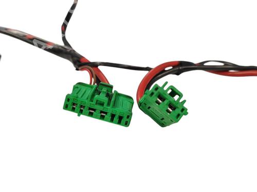 Used Cable Cable 36633374 36633374