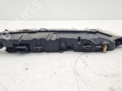 Rear bumper left light CITROËN C4 Picasso II 1.6 HDi / BlueHDi 115 | BP36875449C81  - Image 5