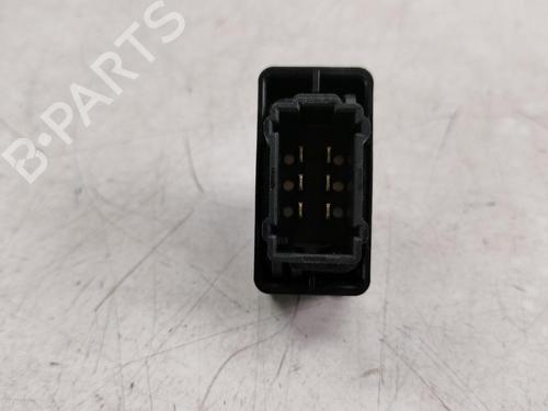 Switch CITROËN BERLINGO Box Body/MPV (B9) 1.6 HDi / BlueHDi 75 | BP36627654I30 - Image 3