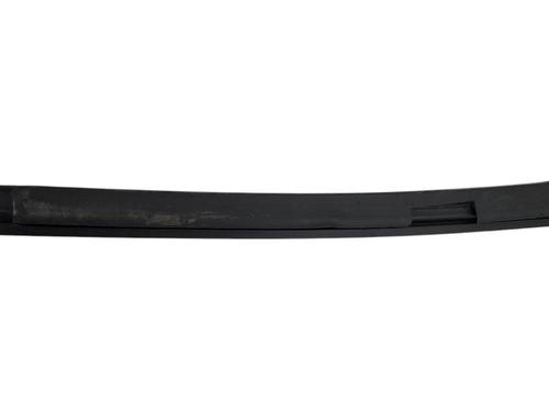 Other PEUGEOT 308 CC (4B_) 1.6 THP | BP36635822O1  - Image 9