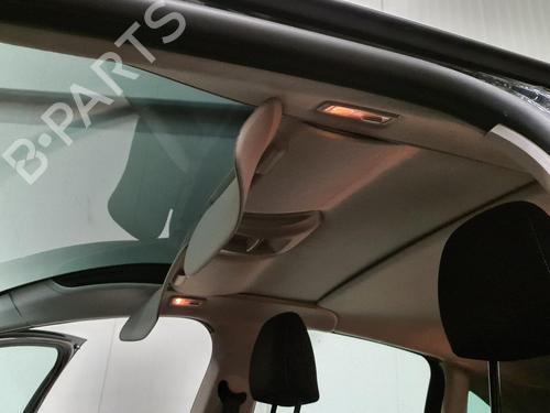 Switch CITROËN C3 II (SC_) 1.6 HDi | BP36625812I30 - Image 22