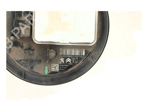 Injection pump CITROËN C4 CACTUS 1.2 THP 110 | BP36627521M78 - Image 8