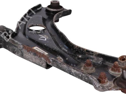 left-front-suspension-arm-peugeot-508-ii-fb_-fh_-f3_-2018-36633359 main image