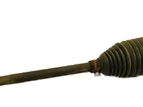 steering-rack-citroen-c4-picasso-i-mpv-ud_-2006-2007-2008-2009-2010-2011-2012-2013-2014-2015-36627122 main image