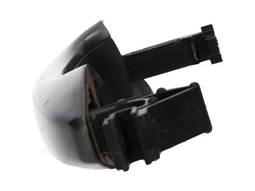 Front left interior door handle CITROËN C4 II (NC_) 1.2 THP 130 (NCHNYM, NCHNYT) | BP36623506I13 - Image 2
