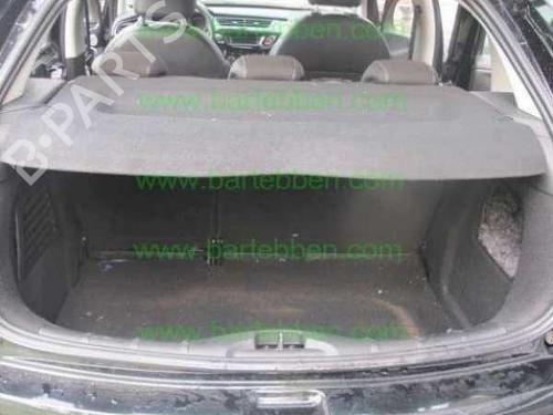 Starter CITROËN C3 II (SC_) 1.2 VTi 82 | BP36606680M8 - Image 9
