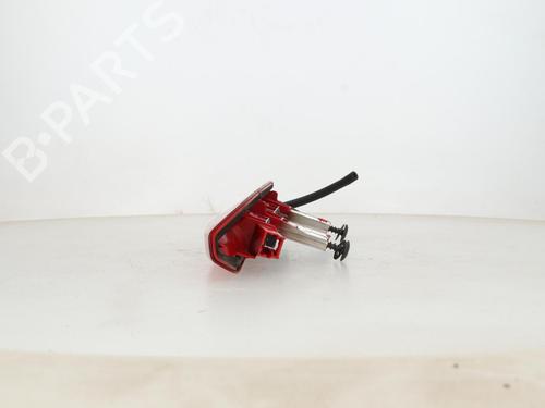 Third brake light CITROËN C3 Picasso (SH_) 1.6 VTi 120 | BP37433509L11 - Image 6