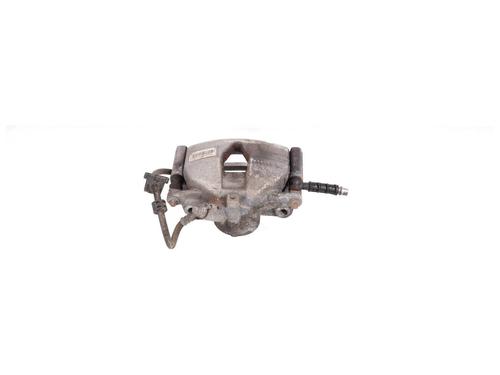 Left front brake caliper DS DS 4 II (FR_, FB_, F3_, FP_) PureTech 180 (F35GFT) | BP36630004M105 - Image 7