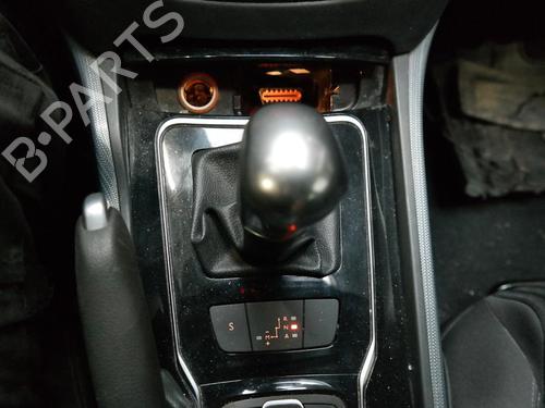 Switch PEUGEOT 508 I (8D_) 1.6 HDi | BP36616322I30 - Image 26