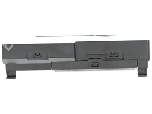 Used Radio Radio 36623057 36623057