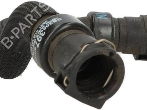 Pipe DS DS 4 II (FR_, FB_, F3_, FP_) E-TENSE 225 (F3DGZT) | BP36654108M125  - Image 6