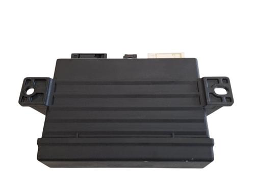 Electronic module PEUGEOT 308 CC (4B_) 1.6 THP | BP36635782M83 - Image 2