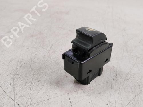 Switch CITROËN BERLINGO Box Body/MPV (B9) 1.6 HDi / BlueHDi 75 | BP36627654I30 - Image 2