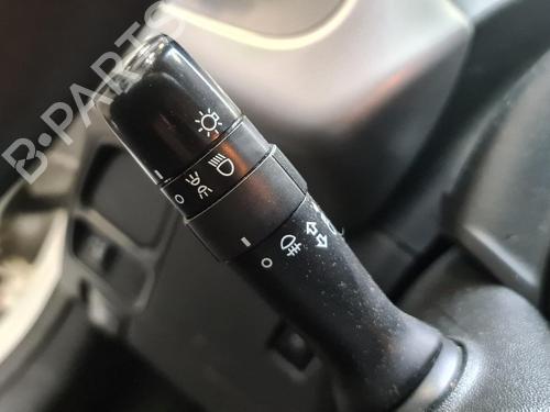 Control unit PEUGEOT 108 1.0 VTi | BP36629597M11 - Image 22