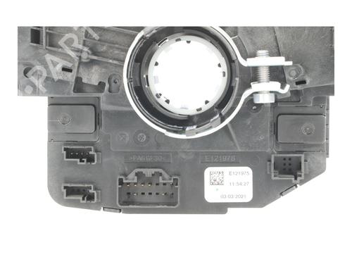 Switch DS DS 4 II (FR_, FB_, F3_, FP_) PureTech 180 (F35GFT) | BP36629803I30 - Image 3