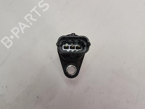elektronisk-sensor-peugeot-108-2014-36624671 main image