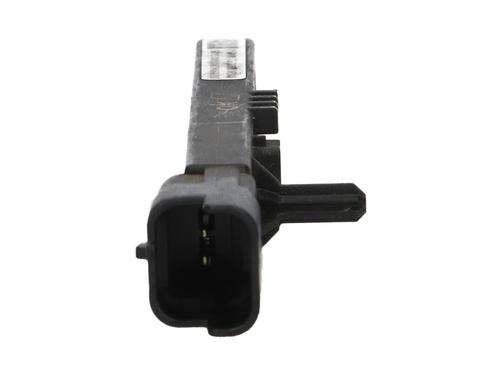 Electronic sensor DS DS 4 II (FR_, FB_, F3_, FP_) Hybrid 136 (FPHPYC) | BP36631239M84 - Image 5