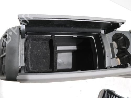 Armlæn CITROËN C5 AIRCROSS (A_) 1.5 BlueHDi 130 (ACYHZJ, ACYHZR) | BP36616712I20 - Image 3